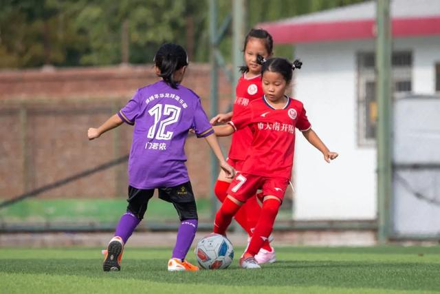 pg电子赏金女王应用下载